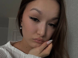 hot girl EdaScantling