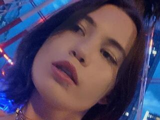 cam chat EdenHoon