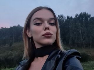 live jasmin sex cam EdinaAmos