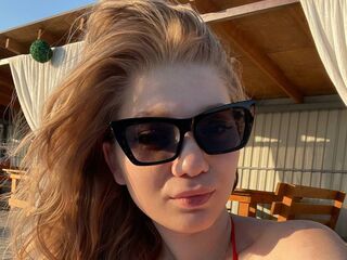 girl sexcam EdithBulkley