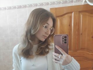 jasmin cam slut picture EdrisWauters