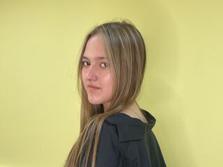 free live webcam sex EdythCusson