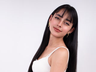 naked camgirl photo EimyBlaze