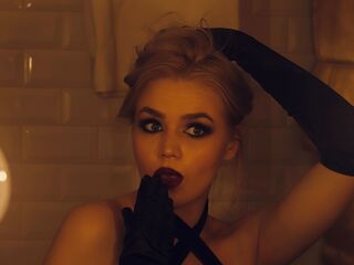 jasmin sex show ElaineVeloz