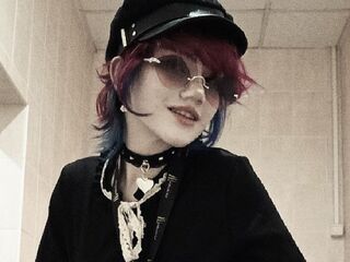 jasmin live web cam ElanorCiolek