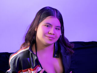 cam ElaraBlake
