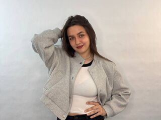 webcam ElaraWhitmoren