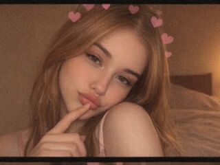 adult live webcam ElaraWinslow