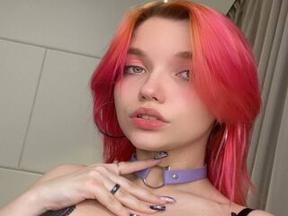 naked camgirl masturbating with dildo EldaFarman