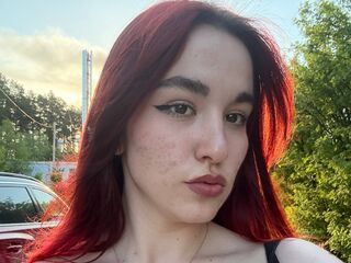 free cam EleanorHoesing