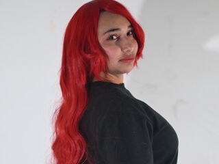 girl chat room EleanorLamberth