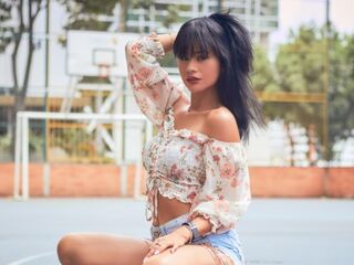 webcam chat room EleanorStyle