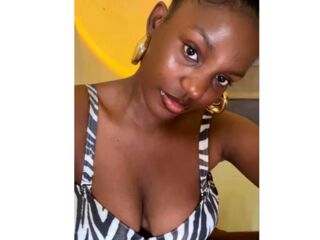 anal web cam sex EleanorVee