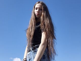 webcam live sex show EleaseArhelger