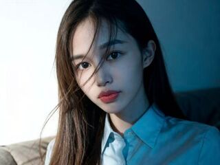 adult video chat room ElenaFei