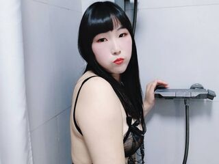 live sex cam picture ElenaOrtiz