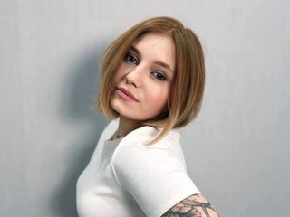 free jasmin livecam ElenorLandes