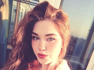 naughty camgirl picture EleonorCancio