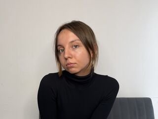 webcam bitch chat EleonoraSzabo