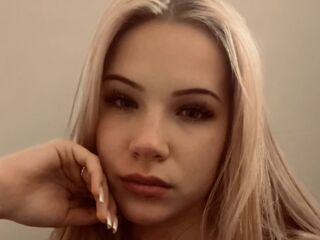 camgirl webcam sex picture EleonoraTutuska