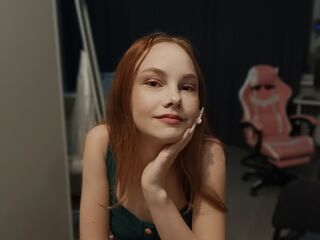 webcamsex ElgaFarr