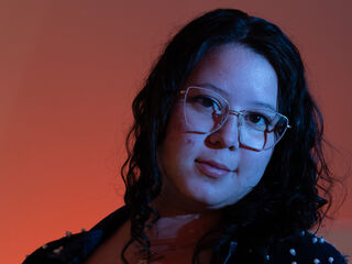 chat livesex EliCapcher