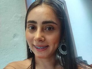 jasmin cam slut video EliCastillo