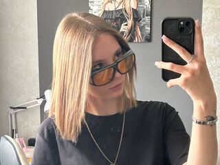 camsex ElidaGonchoff