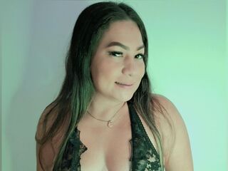 cam girl sex photo ElifMillers