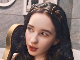 free live webcam sex EliseGianola