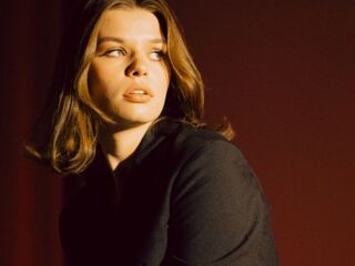 roulette chat EliseHarrington