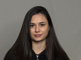 adultcam picture ElizaMccaffity