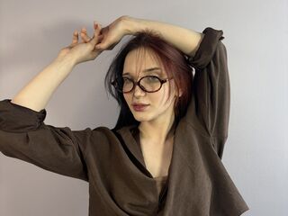 chatroom webcam picture ElizabethHerrer