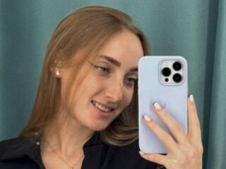 jasmin sex web cam ElizabethKitchen