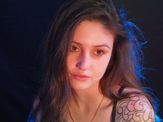 chatslut ElizabethMorgan