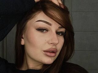hot cam whore ElizabethSteiner