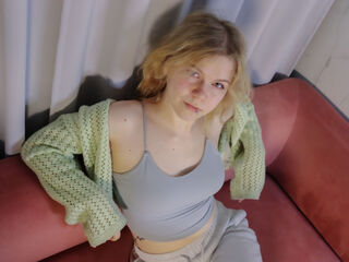 free hardcore sex webcam ElizabethVayne