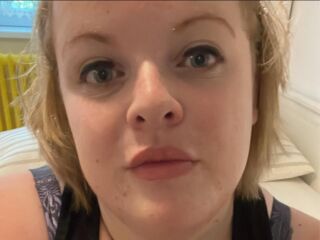 nude cam photo EllaConway