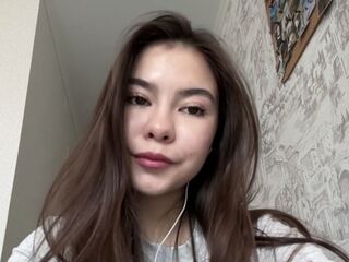 hot naked cam girl ElleStarling