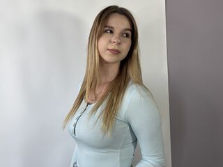 teasercam EllenUnzueta