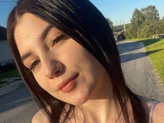 adult cam video chat EllenaFansler