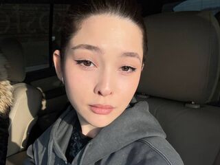 hot camslut ElletteBulman