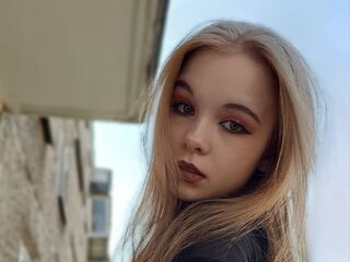 hot naked cam girl ElletteChesser