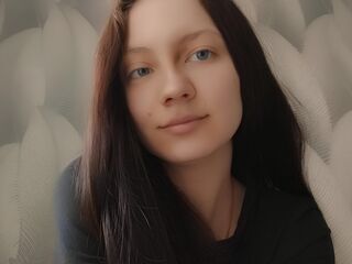 dirty EllieCornfield