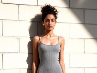 adult cam EllieTaulbee