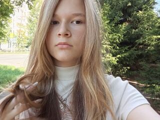 girl sex cam EllisLancaster