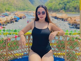 cam whore ElliseWise