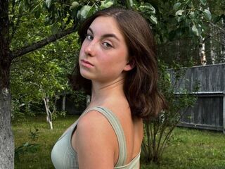 hot strip tease cam EllynMall