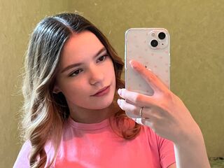 hot girl cam video ElmerRoche