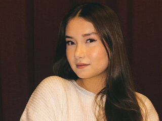 adult nude chat ElmiraBookard